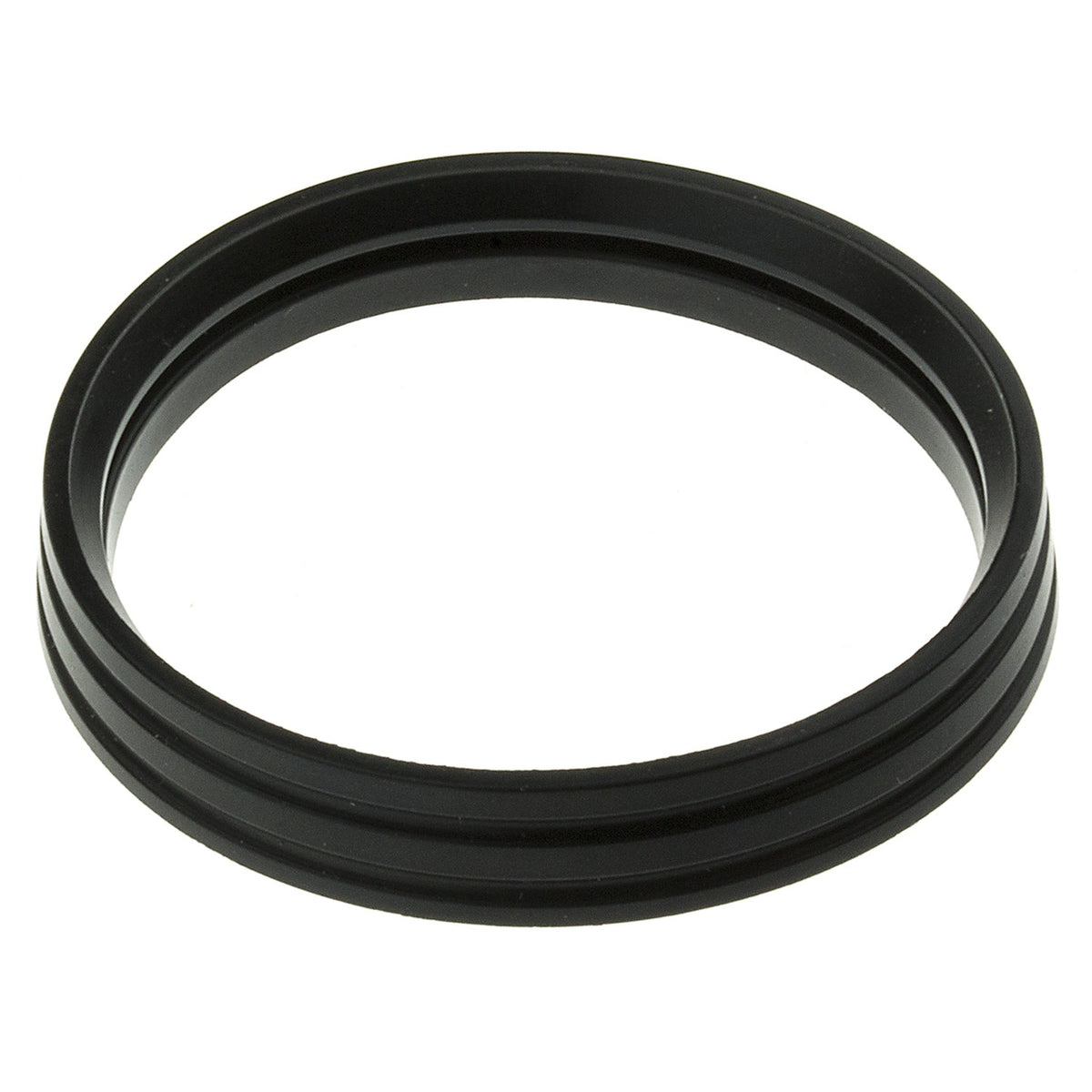 Motorad Vehicle Part MG-183