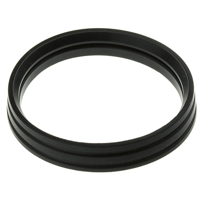 Motorad Vehicle Part MG-183