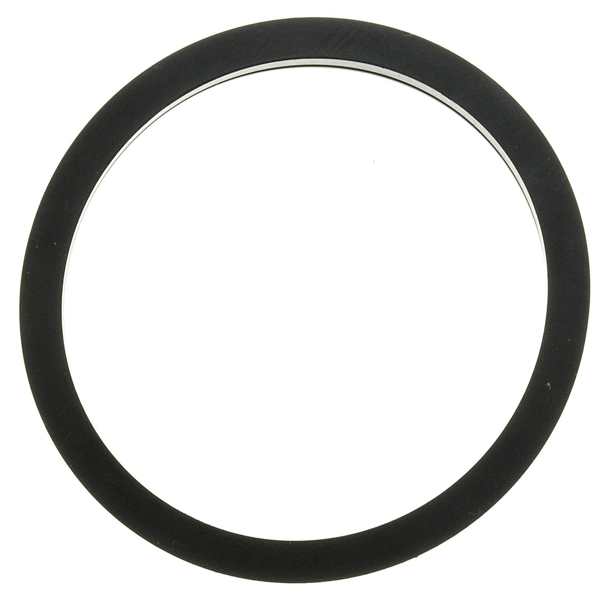 Motorad Vehicle Part MG-183