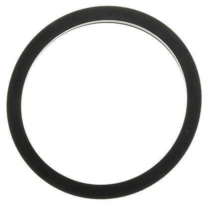 Motorad Vehicle Part MG-183