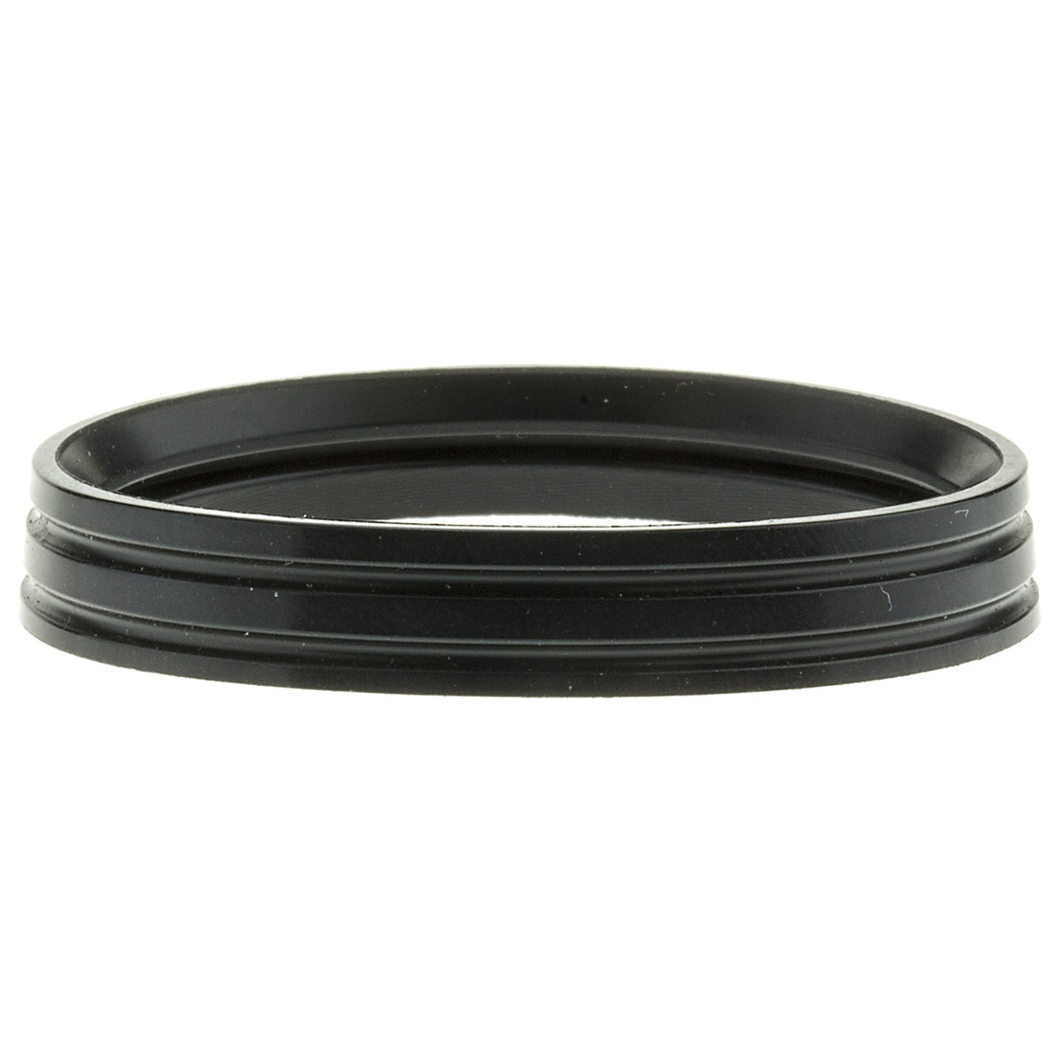 Motorad Vehicle Part MG-183