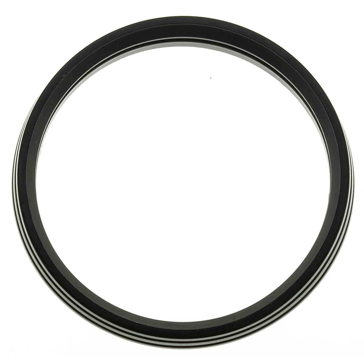 Motorad Vehicle Part MG-183