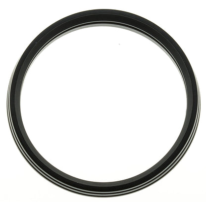 Motorad Vehicle Part MG-183
