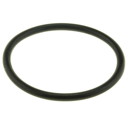 Motorad MG-22