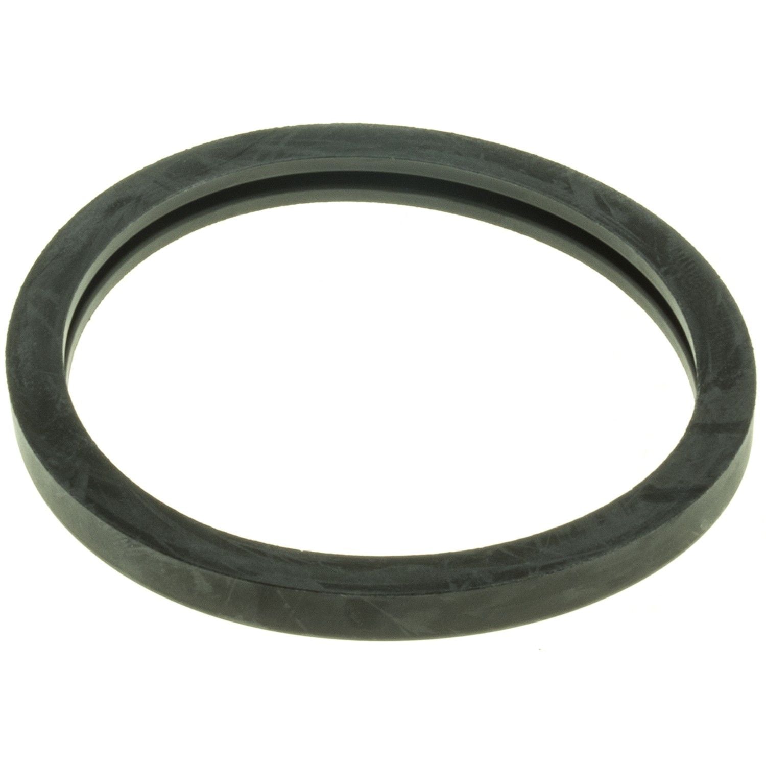 Motorad Engine Coolant Thermostat Gasket