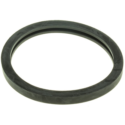 Motorad Engine Coolant Thermostat Gasket