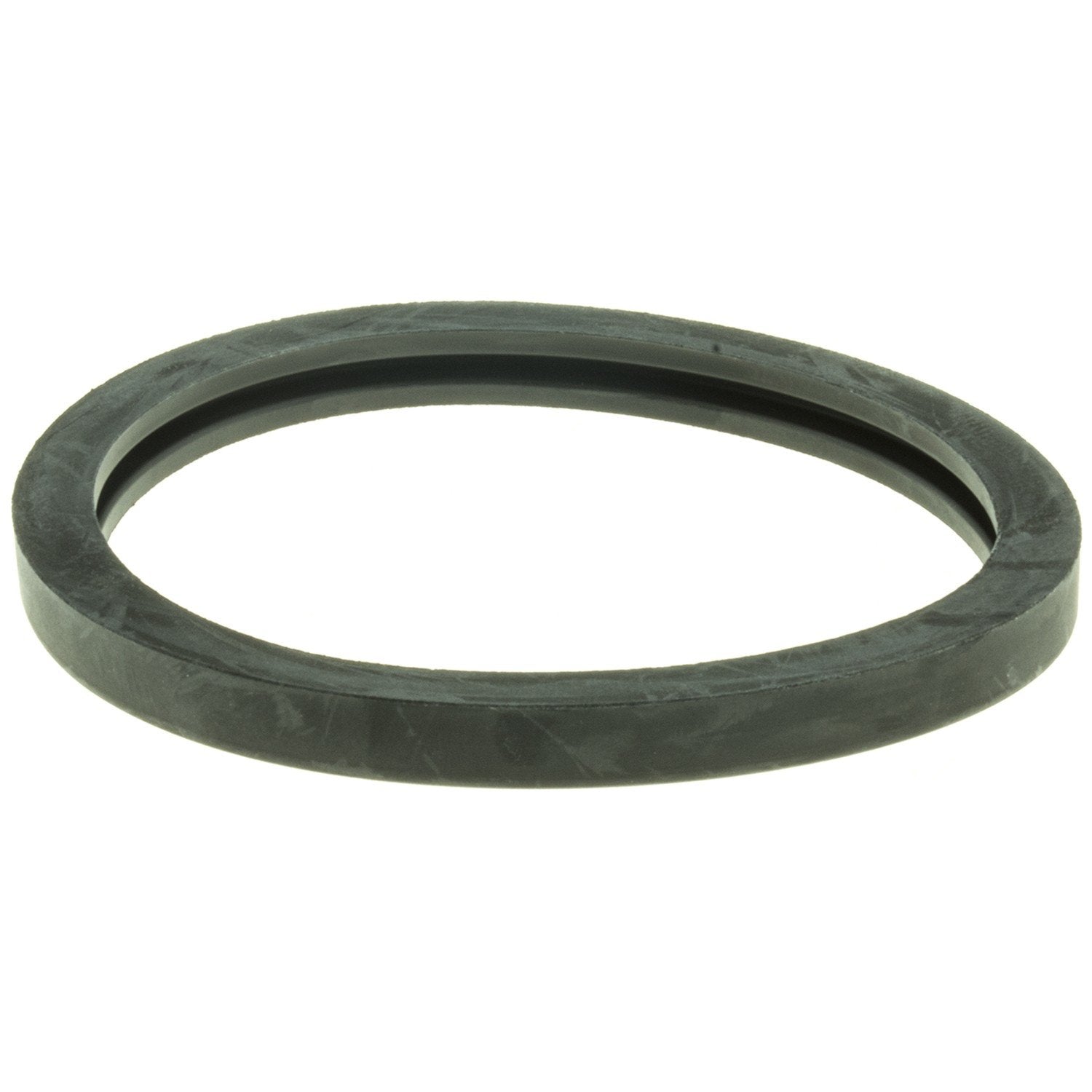 Motorad Engine Coolant Thermostat Gasket