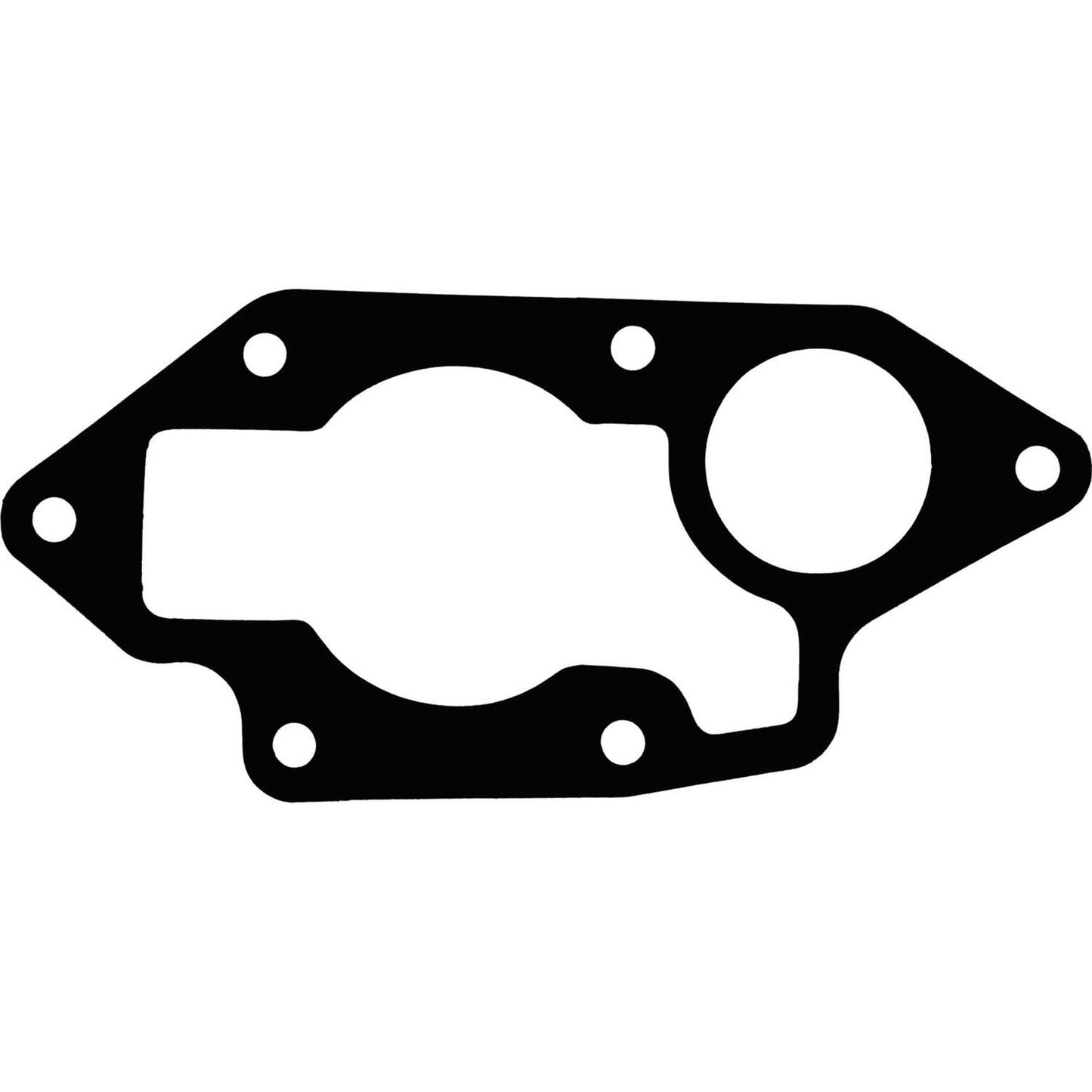 Motorad MG-300EA