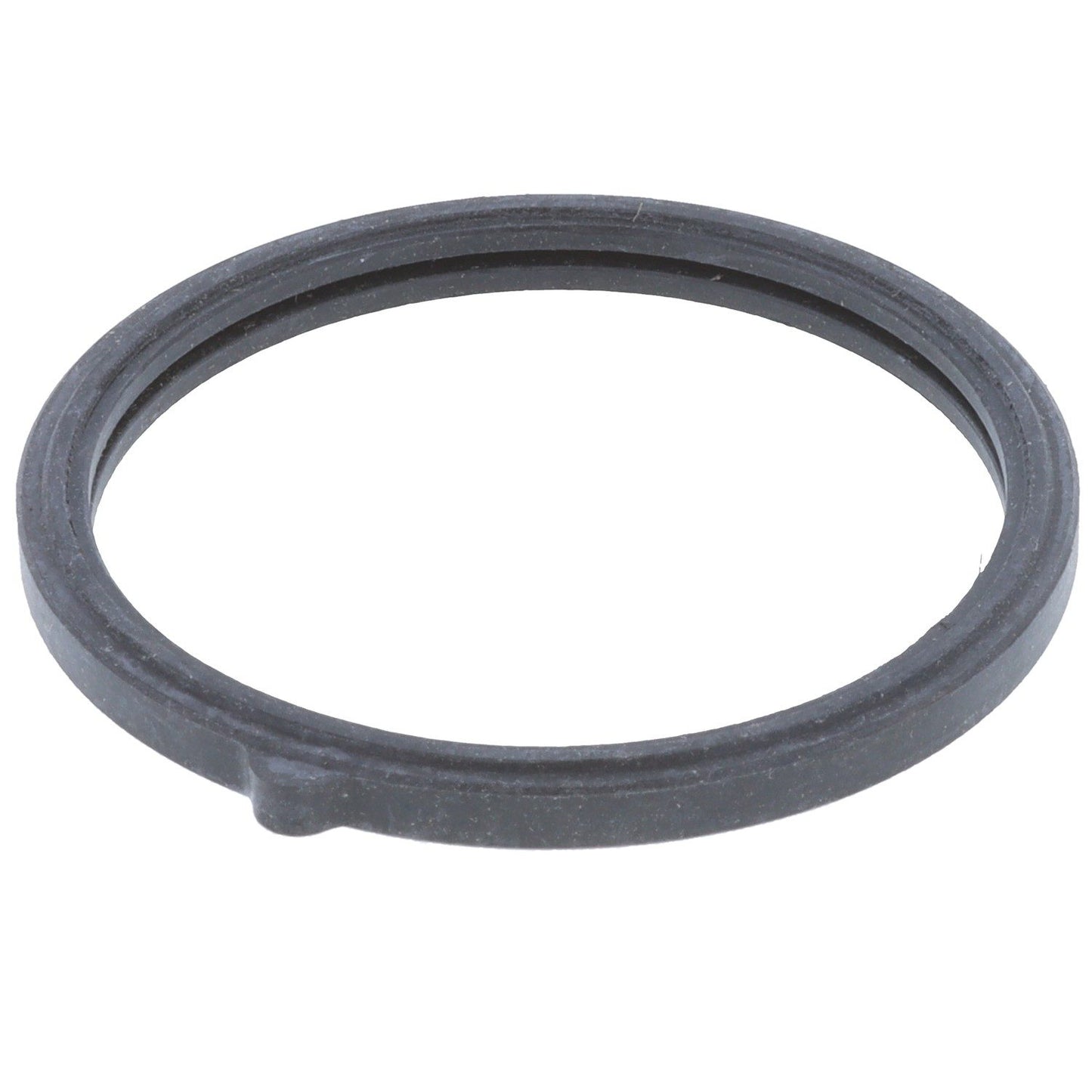 Motorad Engine Coolant Thermostat Seal MG319EA
