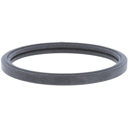 Motorad Engine Coolant Thermostat Seal MG319EA