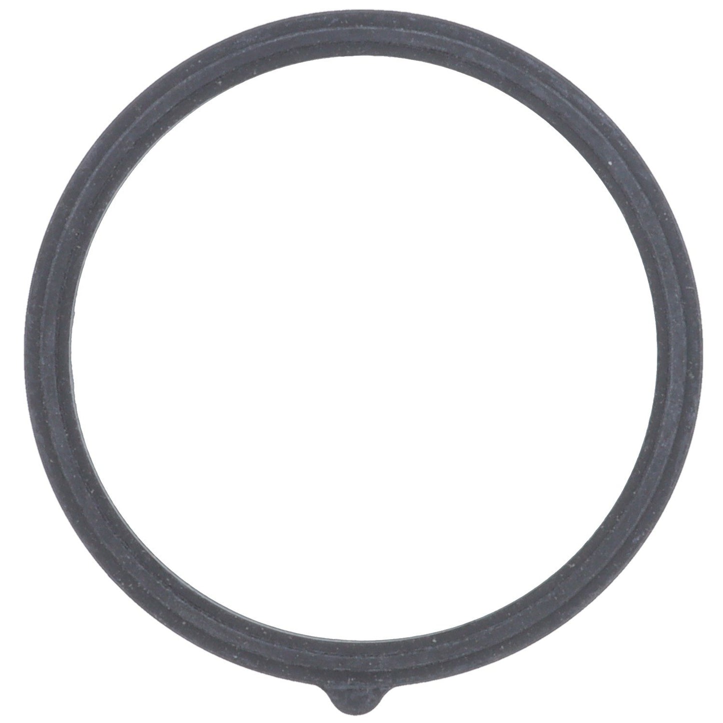 Motorad Engine Coolant Thermostat Seal MG319EA