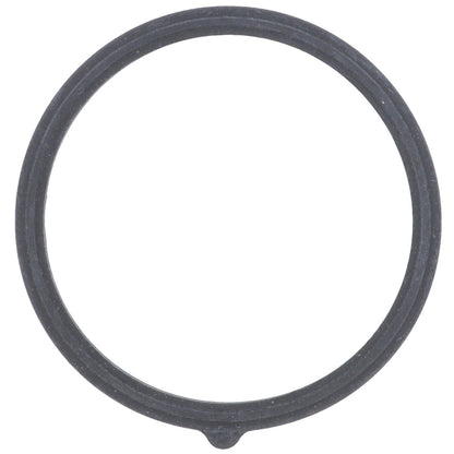 Motorad Engine Coolant Thermostat Seal MG319EA
