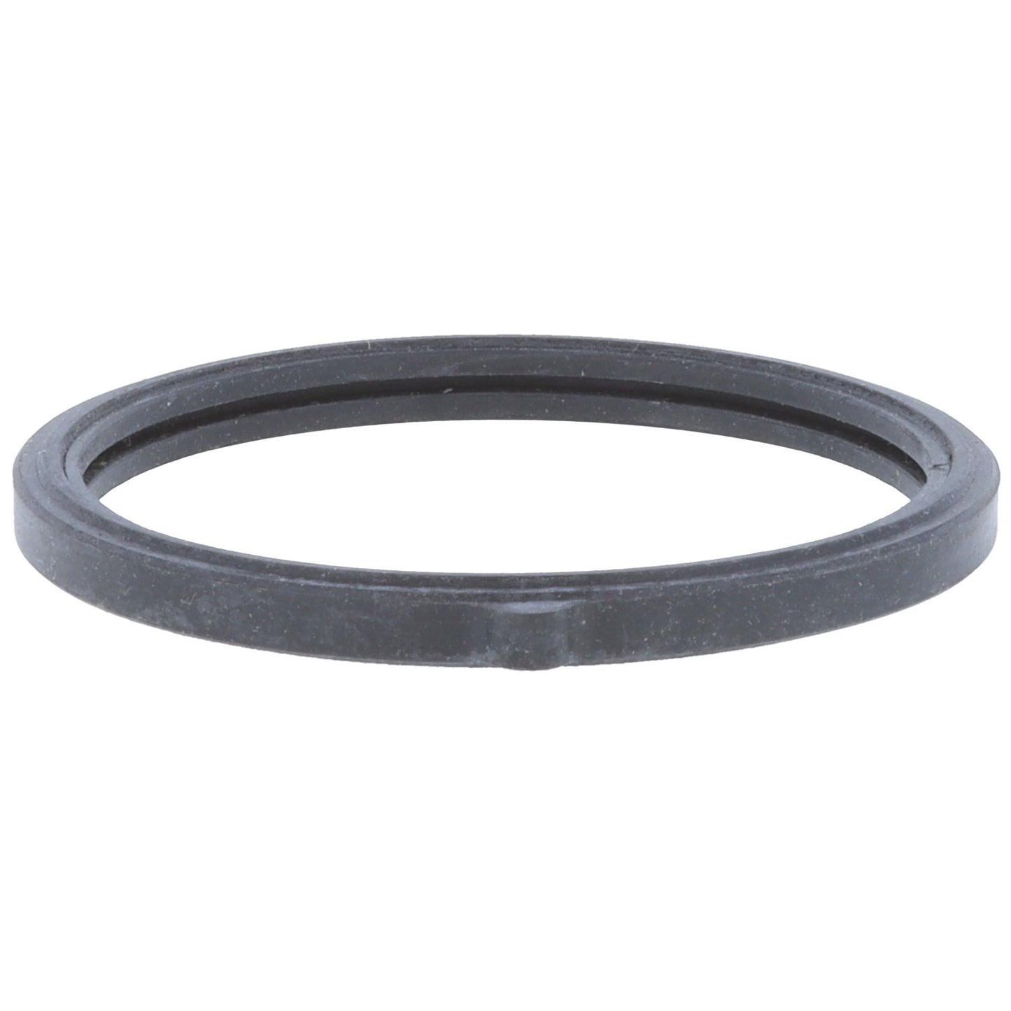 Motorad Engine Coolant Thermostat Seal MG319EA
