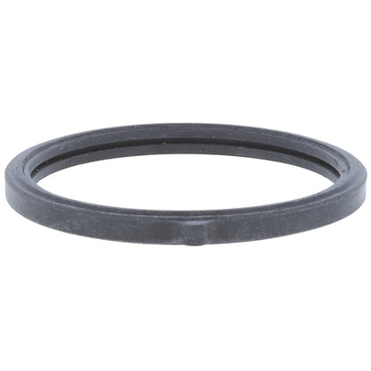 Motorad Engine Coolant Thermostat Seal MG319EA