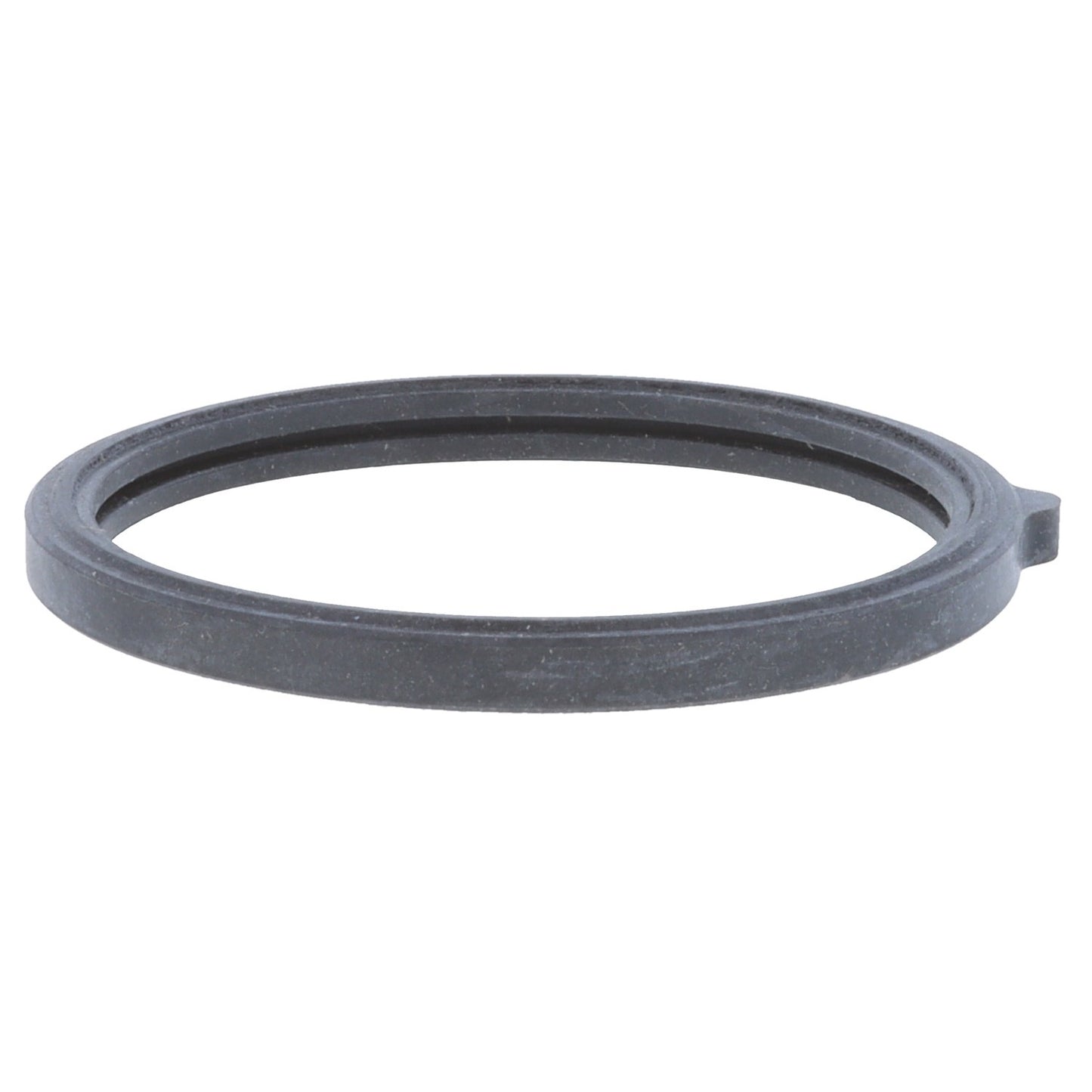 Motorad Engine Coolant Thermostat Seal MG319EA