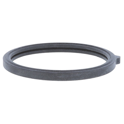 Motorad Engine Coolant Thermostat Seal MG319EA