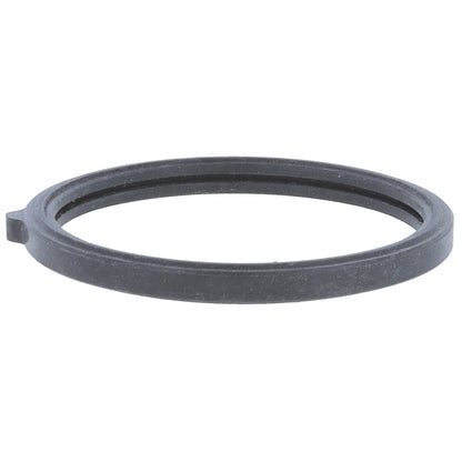 Motorad Engine Coolant Thermostat Seal MG319EA