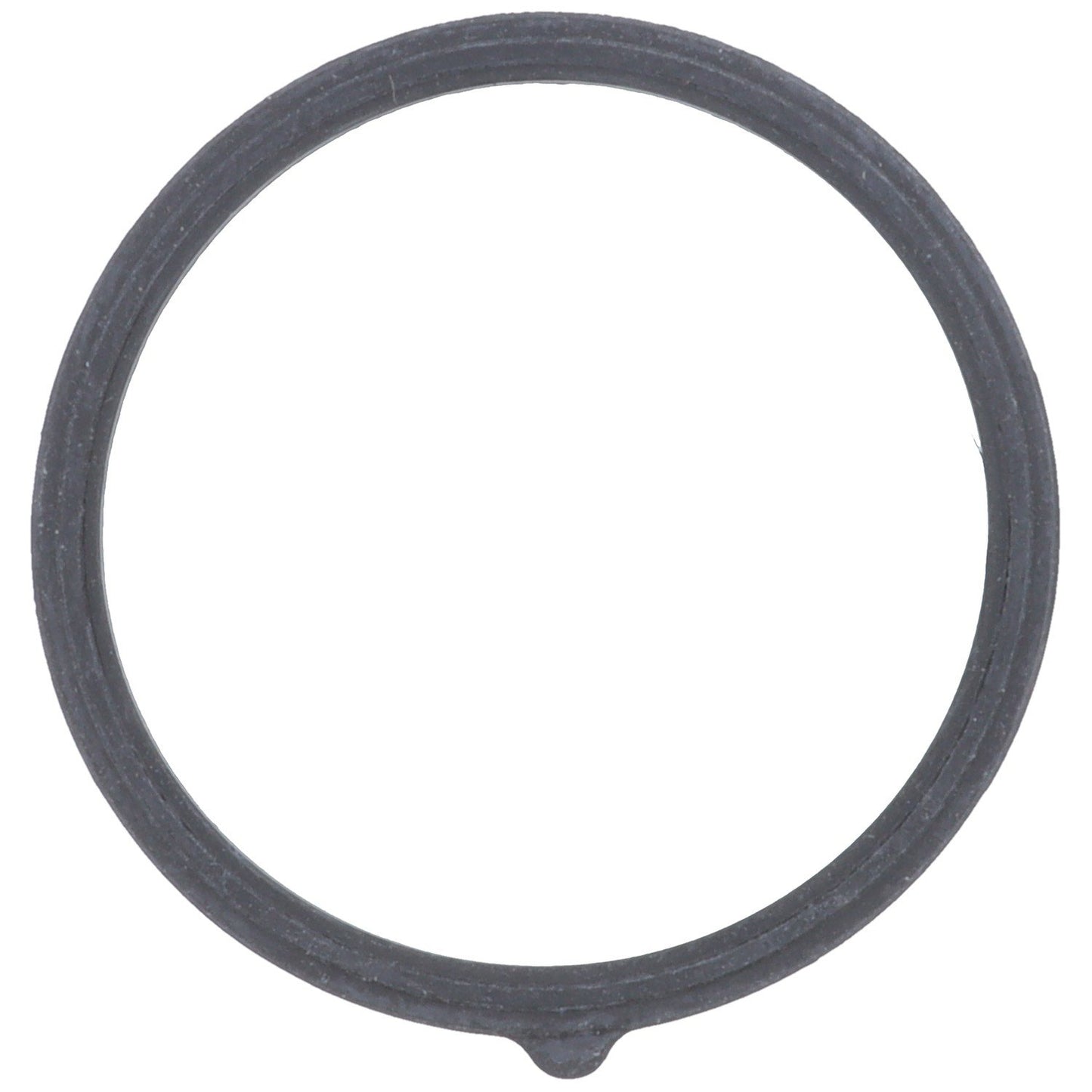 Motorad Engine Coolant Thermostat Seal MG319EA
