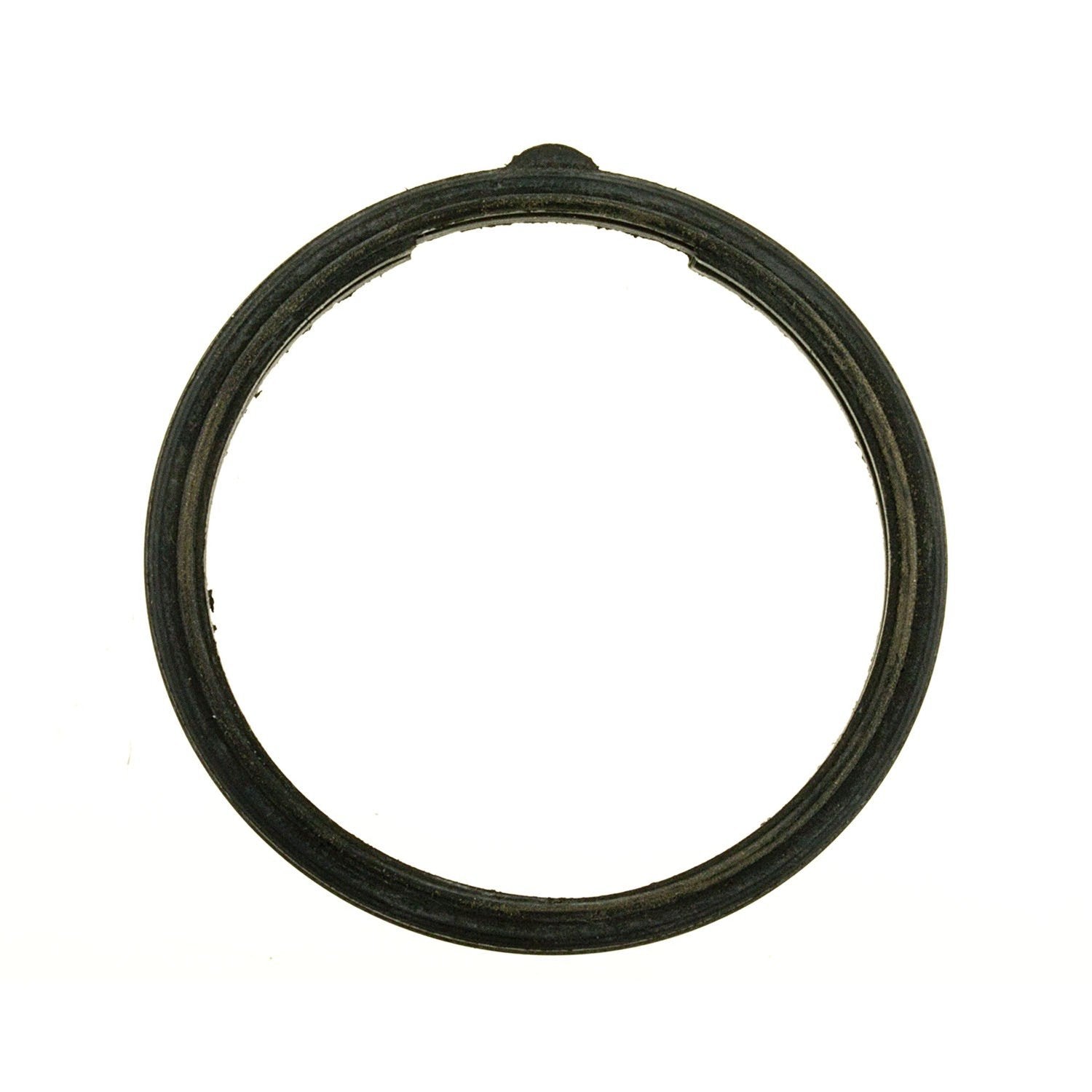 Motorad Engine Coolant Thermostat Seal