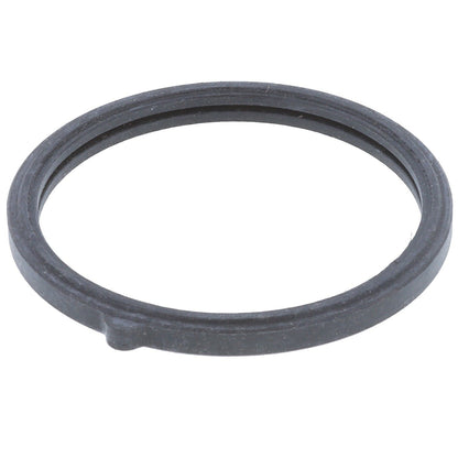 Motorad Engine Coolant Thermostat Seal
