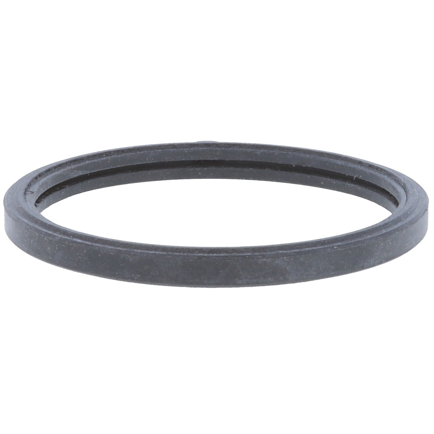 Motorad Engine Coolant Thermostat Seal