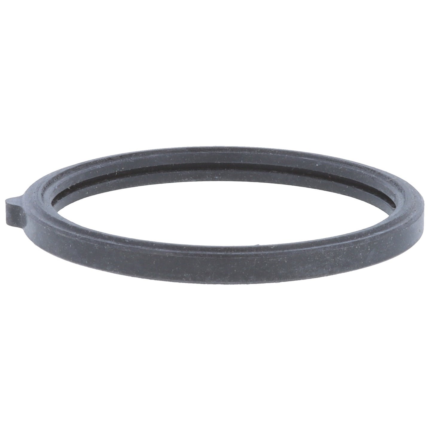 Motorad Engine Coolant Thermostat Seal