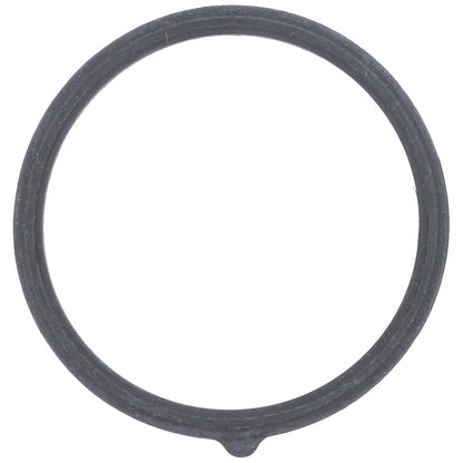 Motorad Engine Coolant Thermostat Seal
