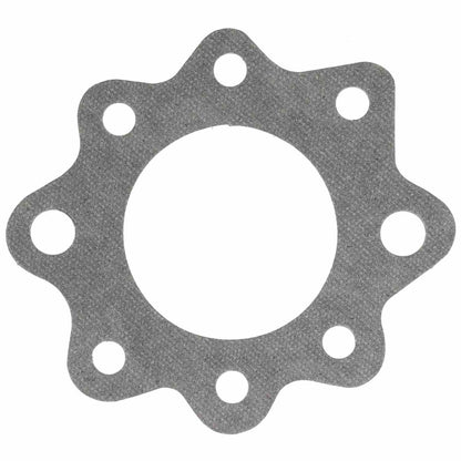 Motorad MG-31