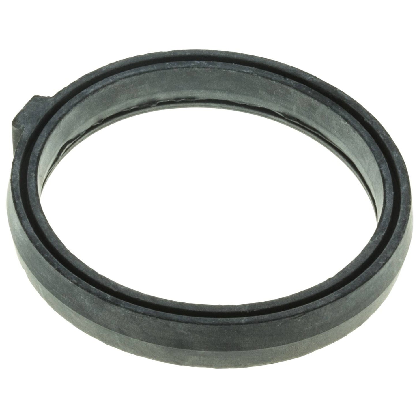 Motorad MG-340EA