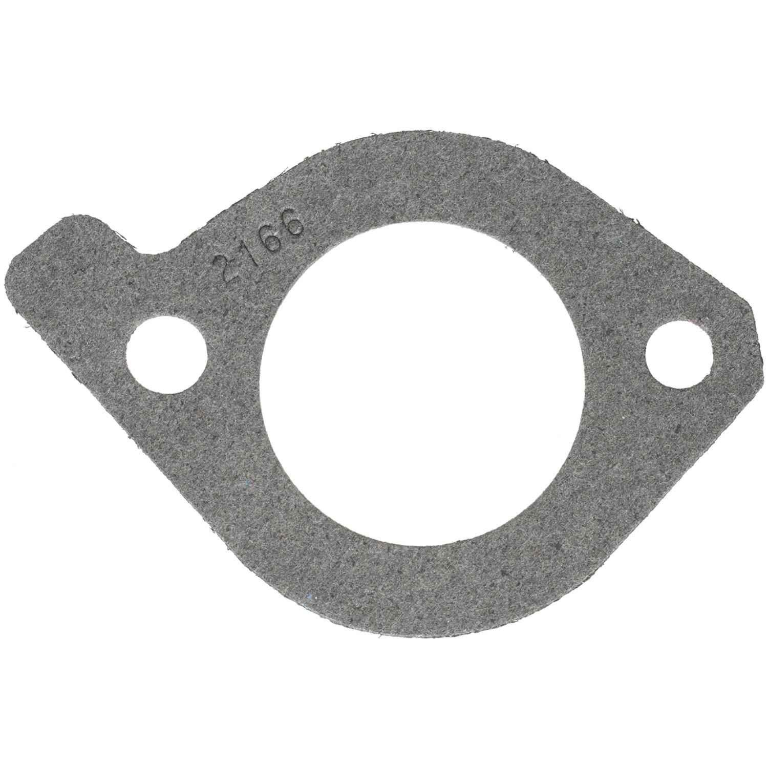 Motorad MG-366EA