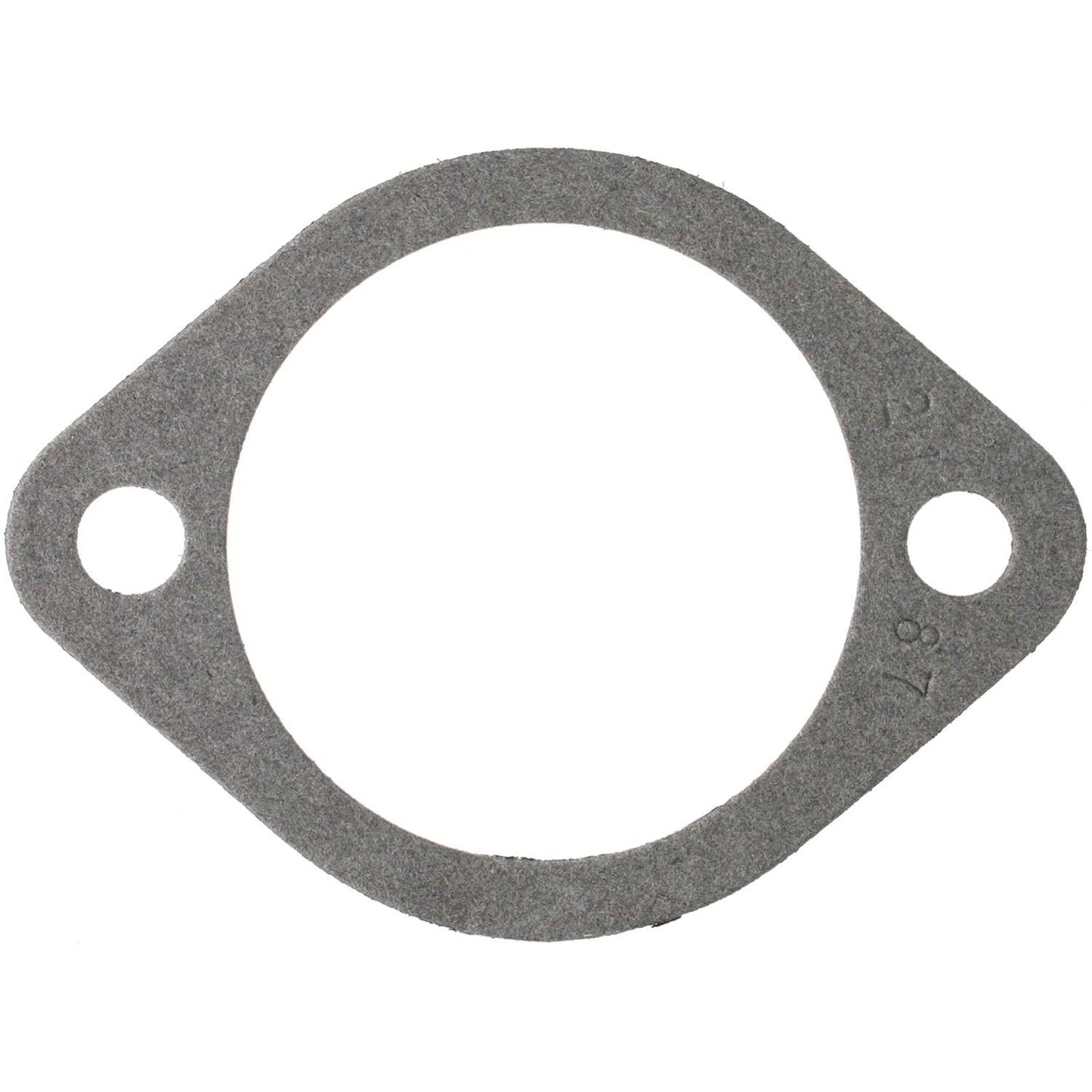 Motorad MG-387