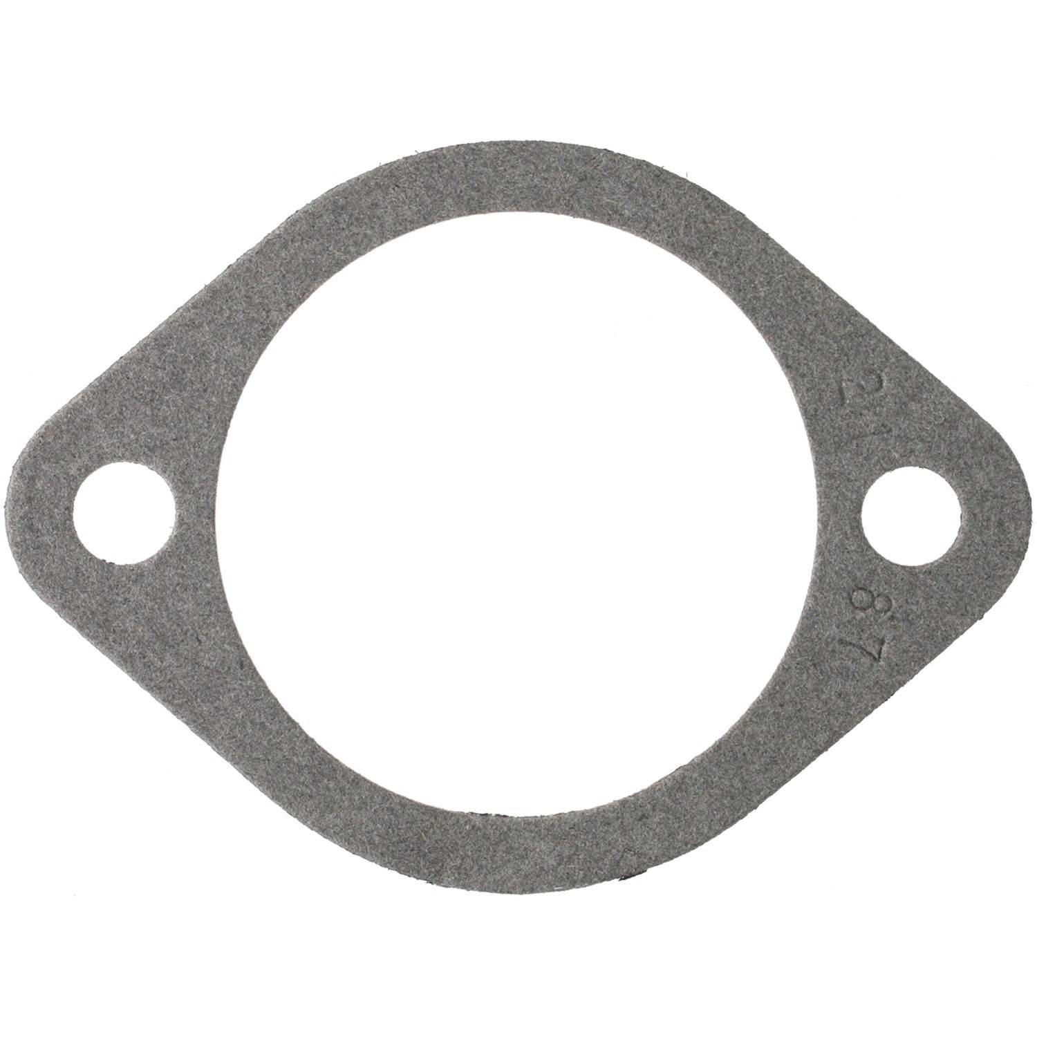 Motorad MG-387