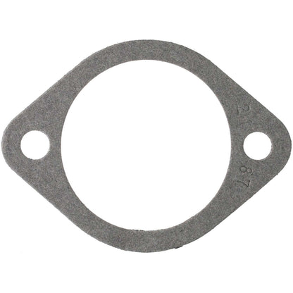 Motorad MG-387