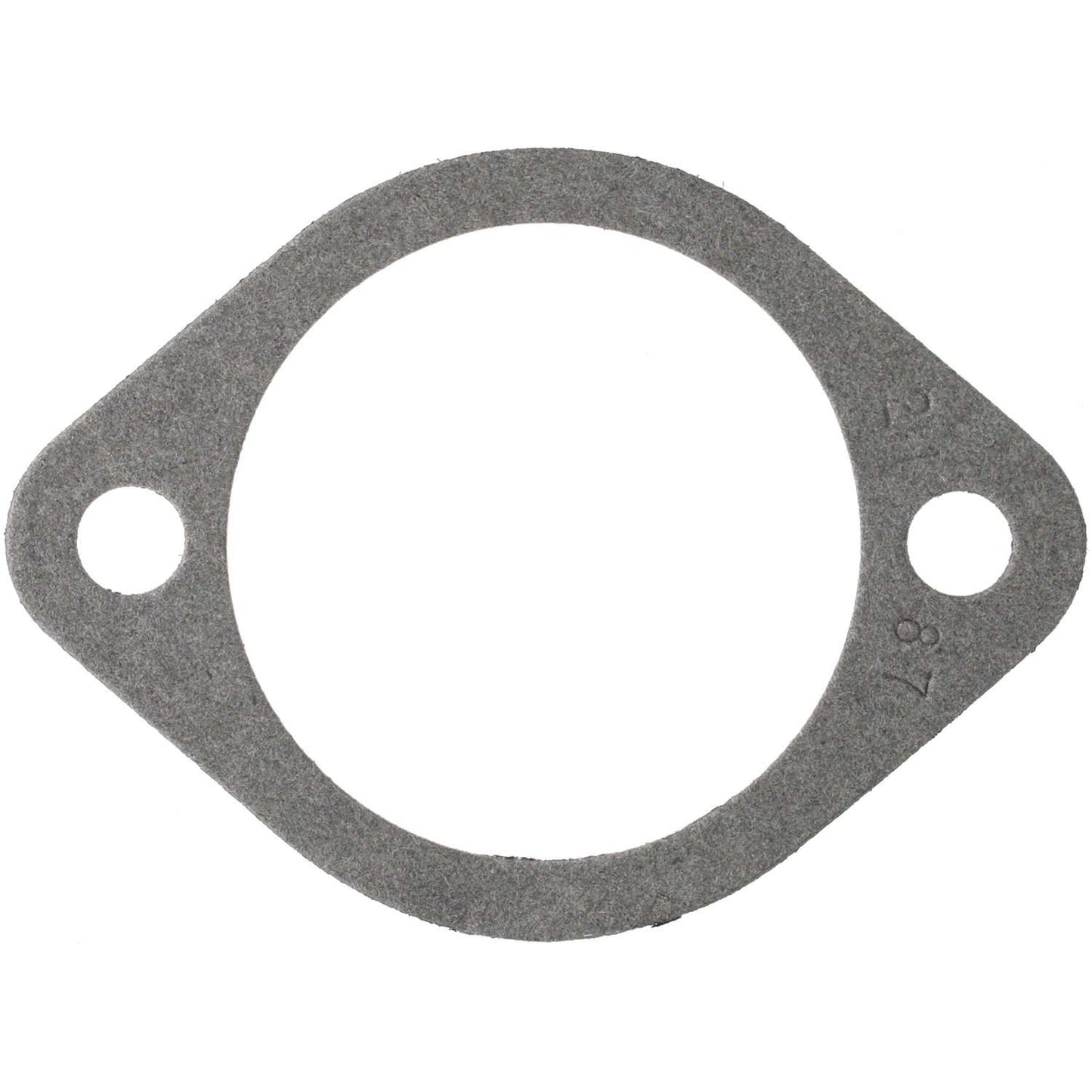 Motorad MG-387