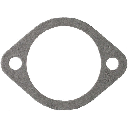 Motorad MG-387