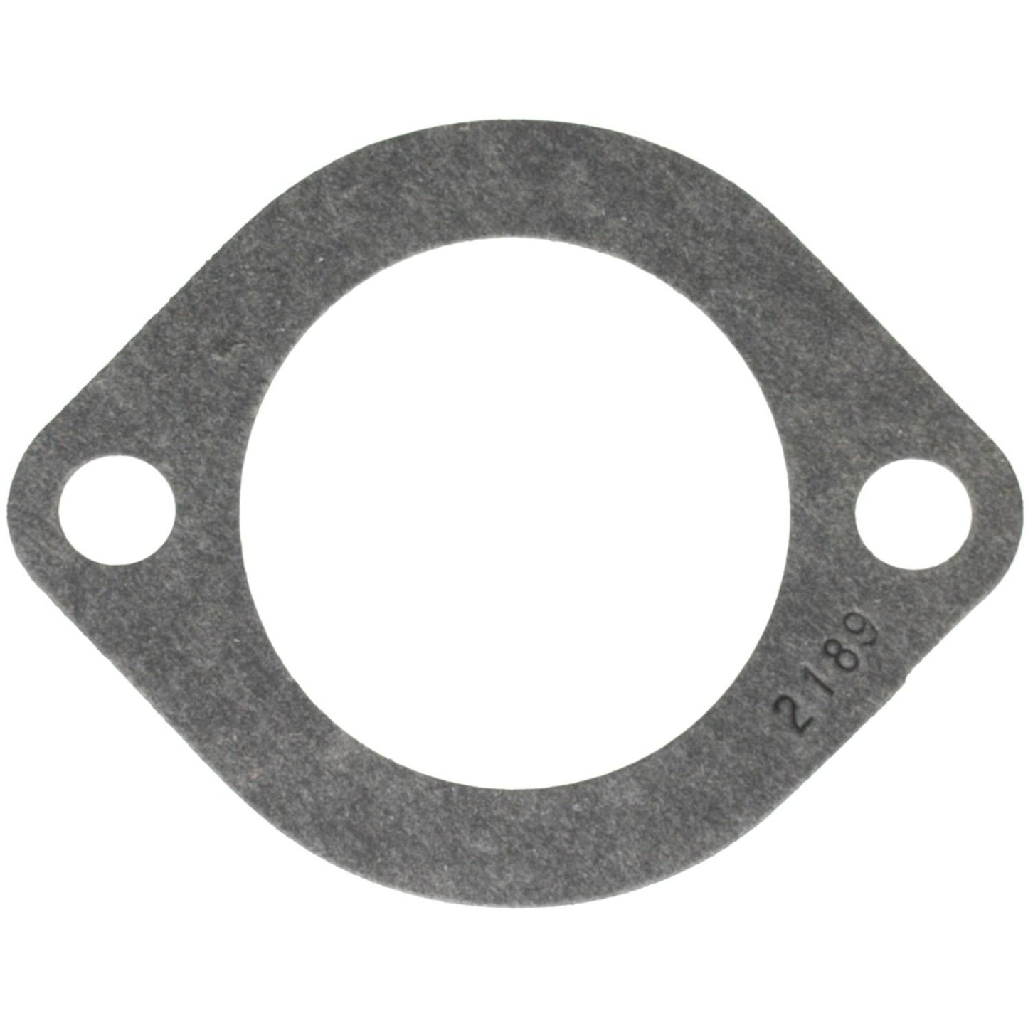 Motorad MG-389EA