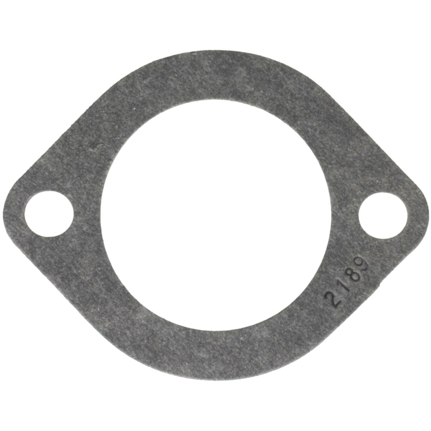 Motorad MG-389