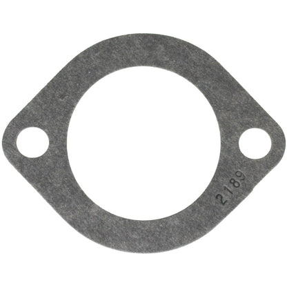 Motorad MG-389