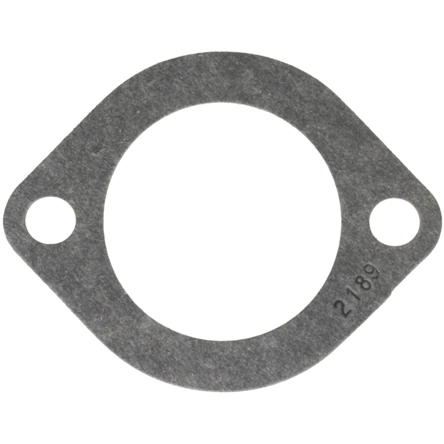 Motorad MG-389