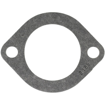 Motorad MG-389