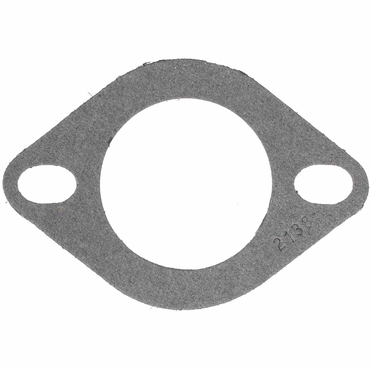 Motorad MG-38