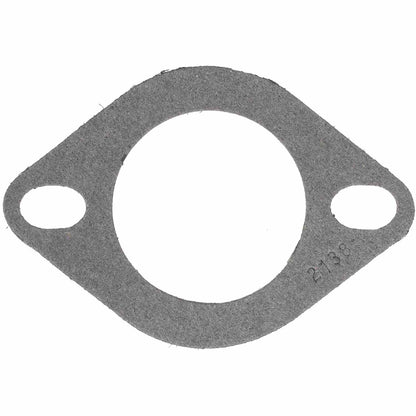 Motorad MG-38
