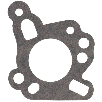 Motorad MG-3