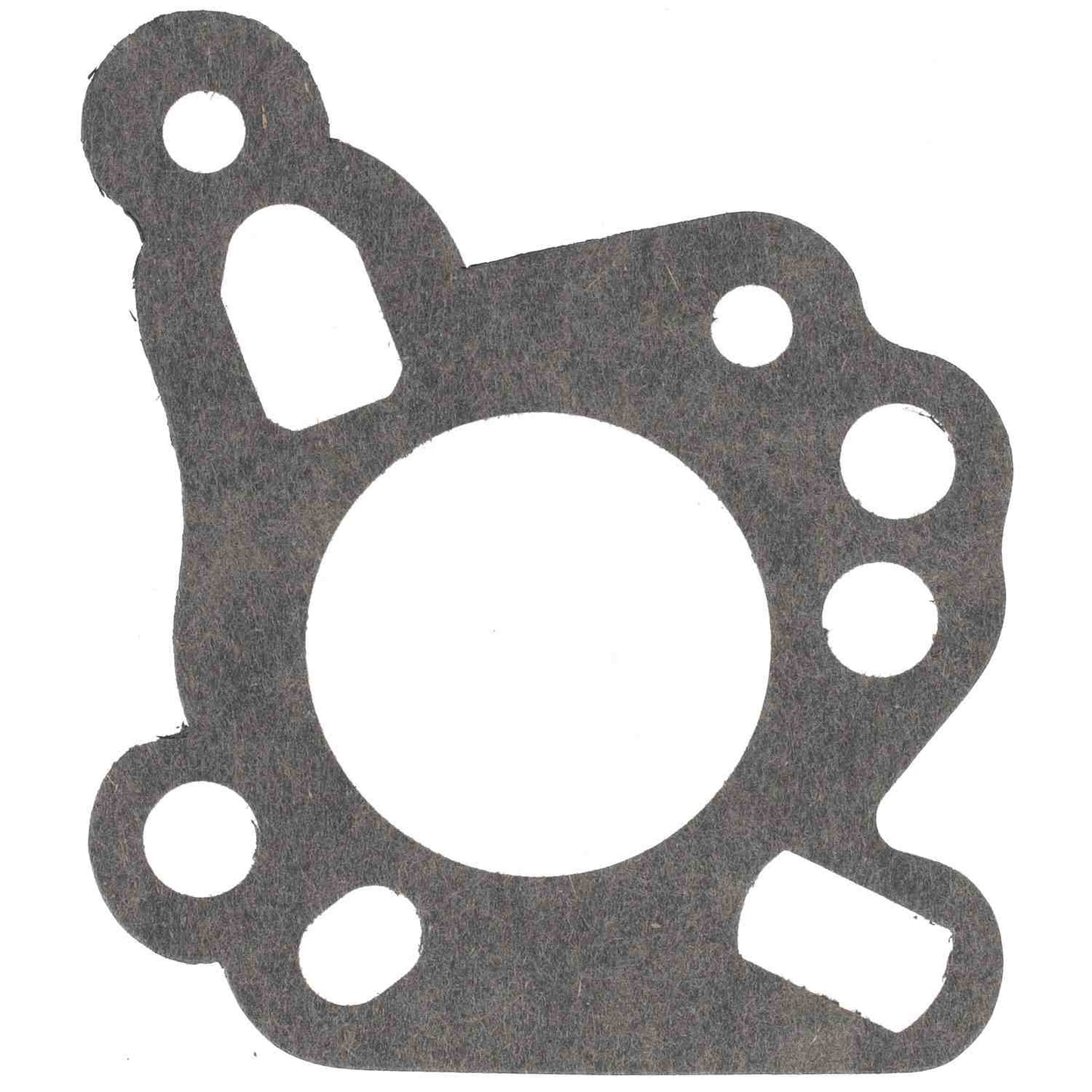 Motorad MG-3