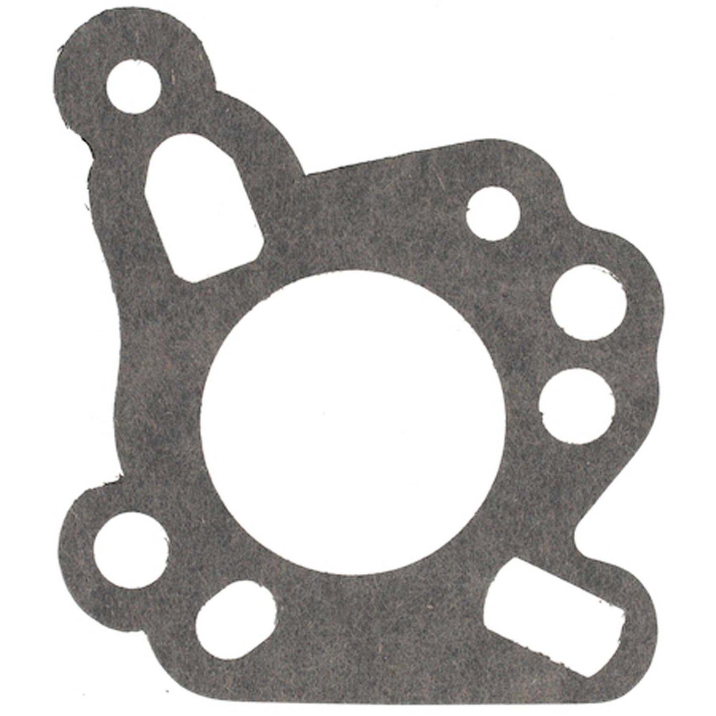 Motorad MG-3