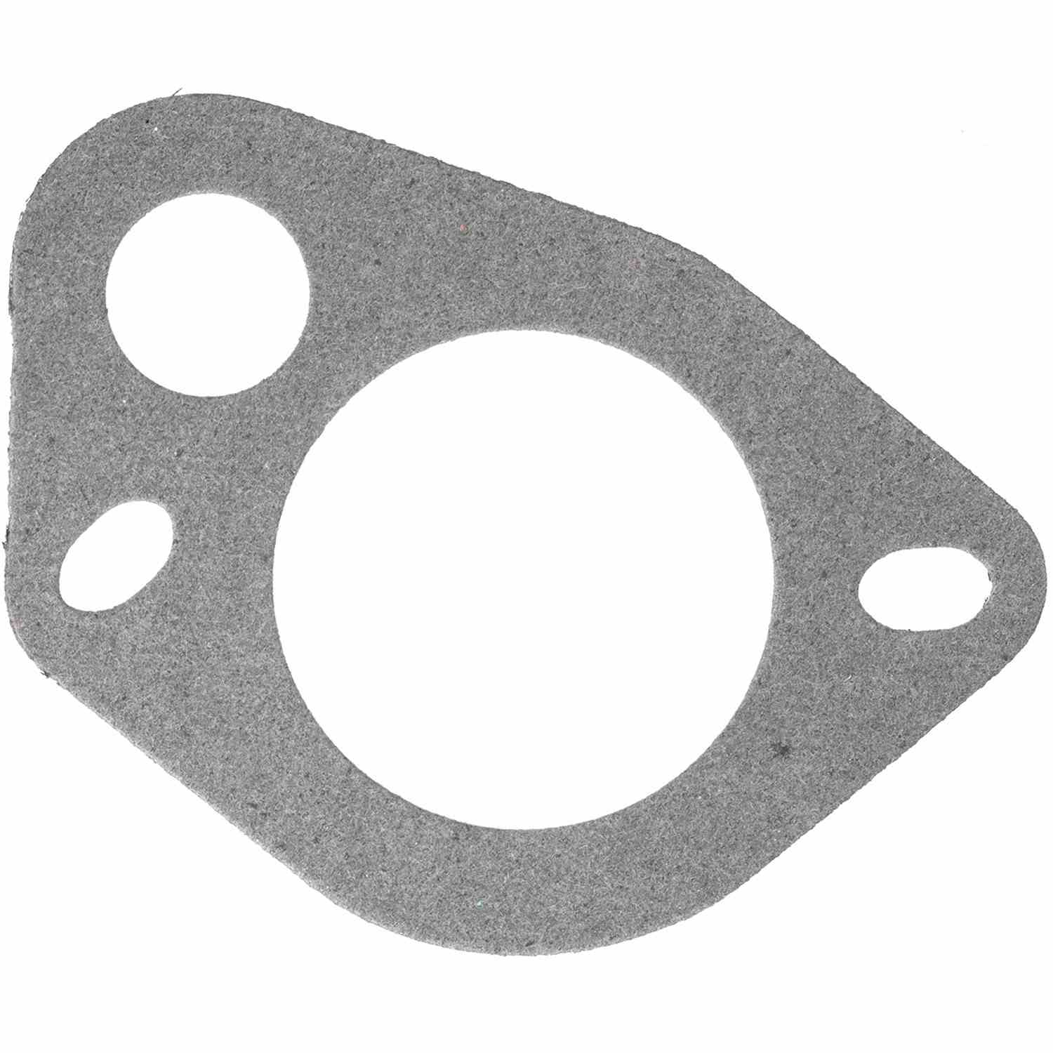 Motorad MG-50