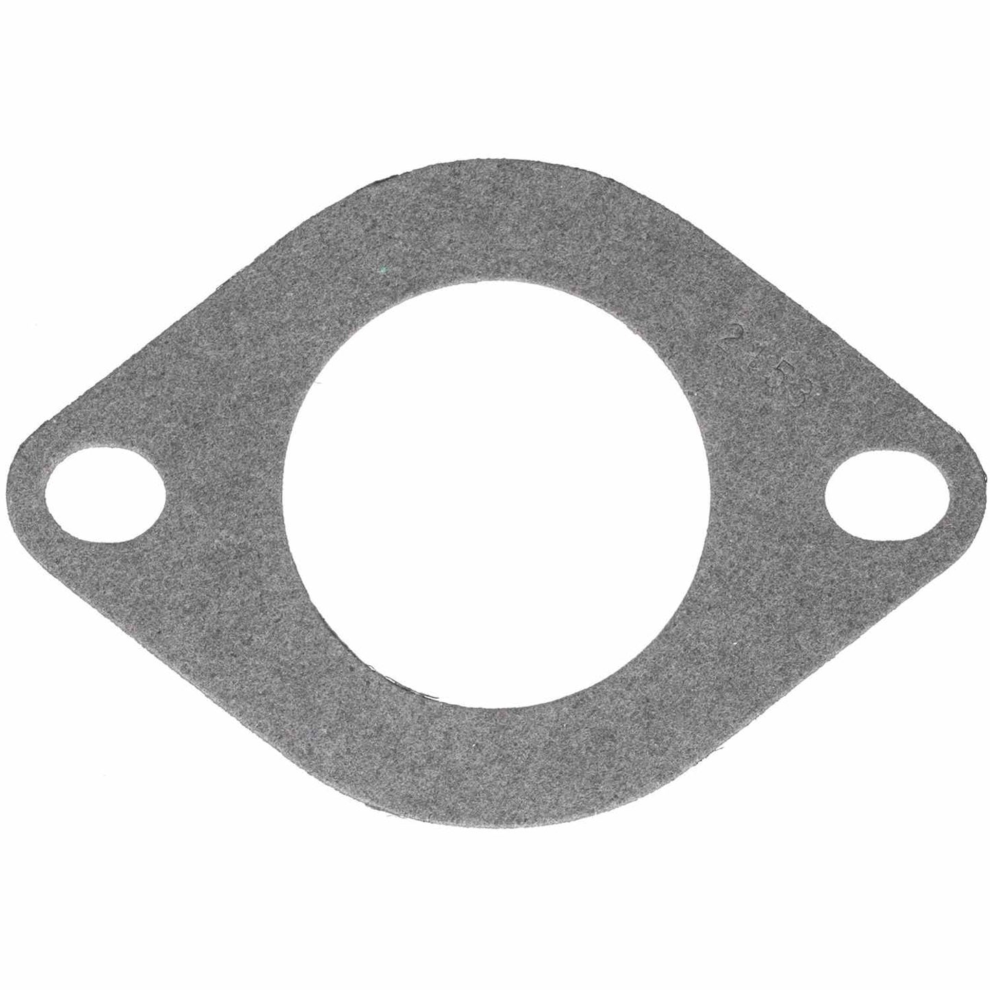 Motorad MG-53