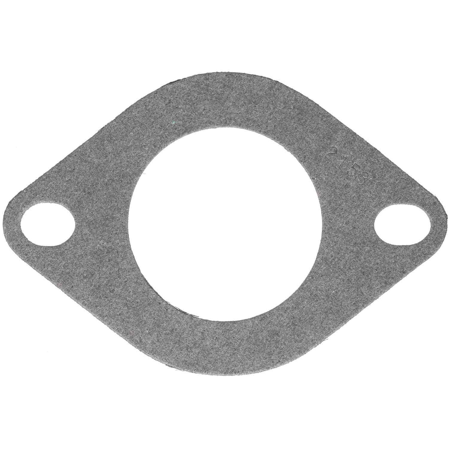 Motorad MG-53