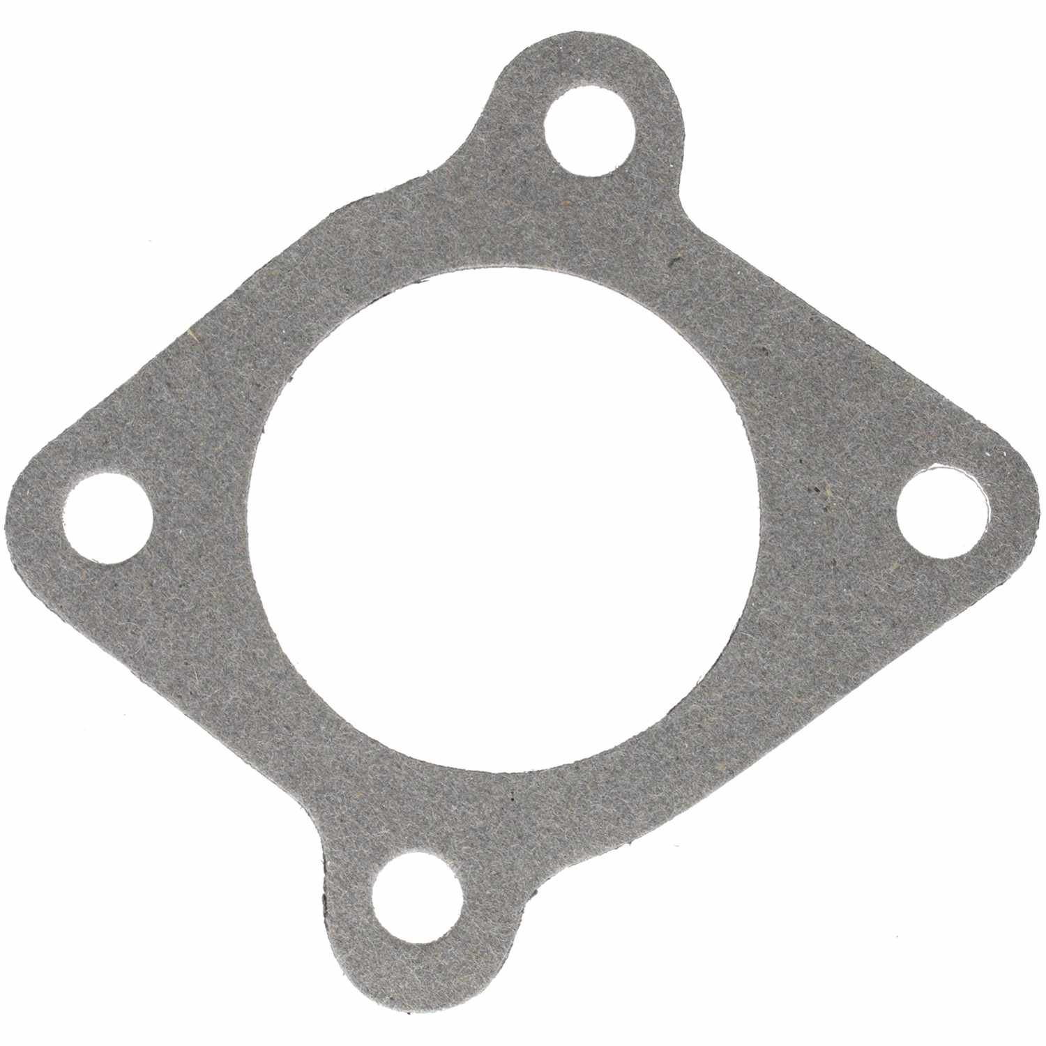 Motorad MG-59EA