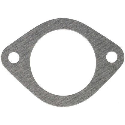 Motorad MG-61